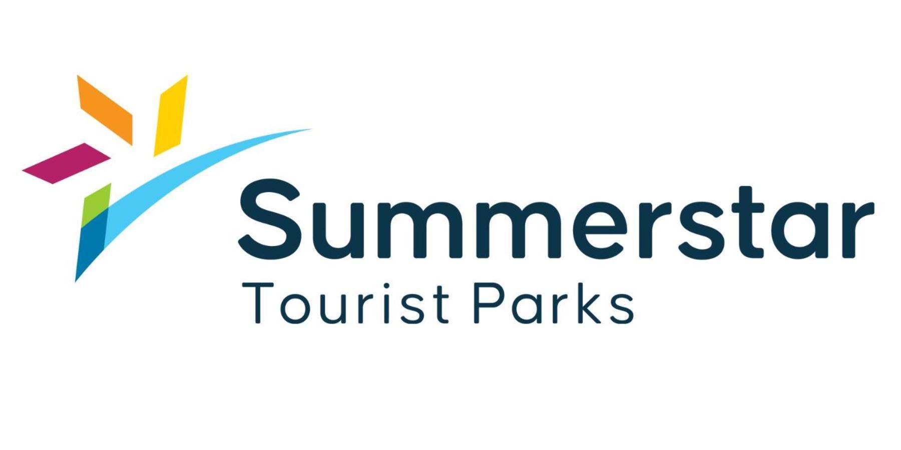 Tom Price Tourist Park Hotel Exterior foto